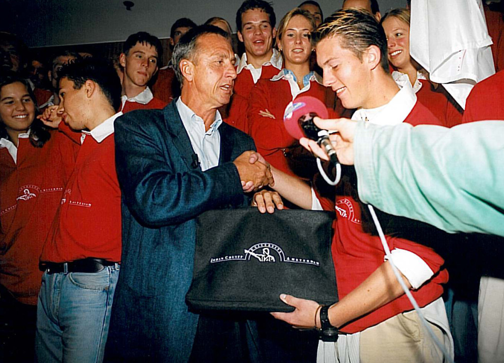 Johan-Cruyff-1999