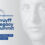Cruyff Legacy Summit: Johan Cruyff Institute en Johan Cruyff Foundation vieren de sociale legacy van hun oprichter