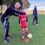 “De Master in Football Business Online gaf me een beter begrip van de werking van de voetbalindustrie”