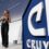 2025 Online programs graduation: shaping a new generation of leaders at Johan Cruyff Institute