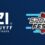 Johan Cruyff Institute will be present for the second year at Sport Fest Porec, a forum focused on the sports industry in Croatia