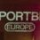 SPORTBIZ EUROPE celebrates a new edition in Barcelona, with Johan Cruyff Institute as Learning Partner
