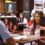 Step Day’s eighth edition fosters talent in the sports industry