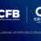 Johan Cruyff Institute en University Campus of Football Business (UCFB) kondigen een wereldwijd partnership aan voor onderwijs in de sport