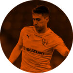 The Cruyff Athlete Fund announces its 2026–27 scholarship recipients