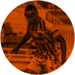 The Cruyff Athlete Fund announces its 2026–27 scholarship recipients
