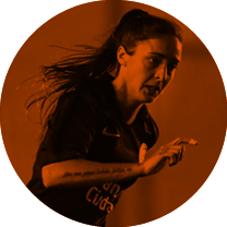 The Cruyff Athlete Fund announces its 2026–27 scholarship recipients