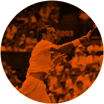 The Cruyff Athlete Fund announces its 2026–27 scholarship recipients