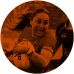 The Cruyff Athlete Fund announces its 2026–27 scholarship recipients