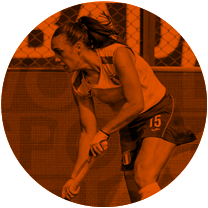 The Cruyff Athlete Fund announces its 2026–27 scholarship recipients