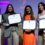 Celebrating success: Johan Cruyff Institute’s 2026 graduation ceremony
