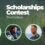 Johan Cruyff Institute and Premier Soccer Leagues Canada announce the recipients of their scholarship program