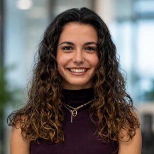 Duale carrières van binnenuit: drie topsporters delen hun studie-ervaringen - Johan Cruyff Institute.