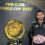 Adrià Carrillo: Inside the Media Partnerships at the FIFA World Cup 2026