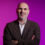 “The role of the sports agent has evolved significantly in recent years”