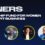 Johan Cruyff Institute en World Football Summit maken ontvangers van studiebeurzen bekend