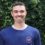 Sam Parfitt, CEO en oprichter van The True Athlete Project: “Sport heeft de kracht om het leven van miljoenen mensen te veranderen”