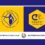 Johan Cruyff Institute to award academic scholarships at the Johan Cruyff Shield 2026