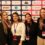 Johan Cruyff Institute participates as a Learning Partner in a new edition of SPORTBIZ EUROPE